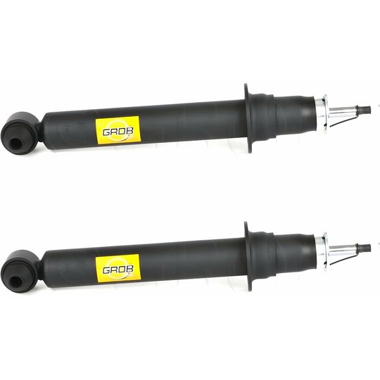 grob-par-de-amortiguadores-gas-traseros-bmw-serie-5-2011-2016-535i-0