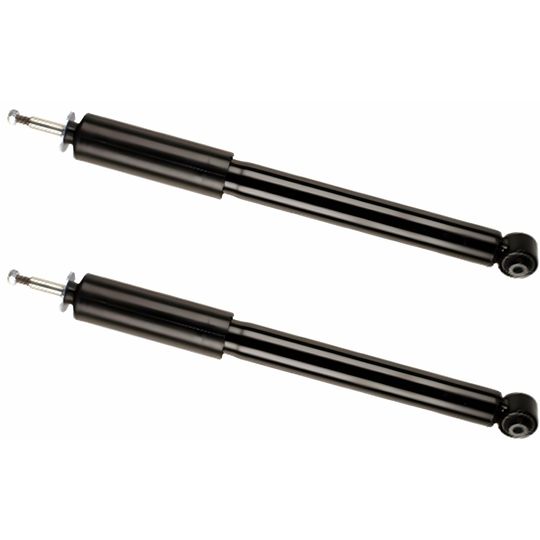grob-par-de-amortiguadores-gas-traseros-honda-odyssey-1999-2005-odyssey-0