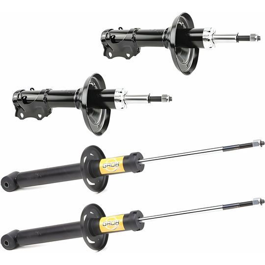 grob-kit-de-4-amortiguadores-hidraulicos-seat-cordoba-2001-2002-cordoba-0 grob-kit-de-4-amortiguadores-hidraulicos-seat-cordoba-2001-2002-cordoba-0