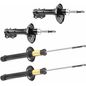 grob-kit-de-4-amortiguadores-hidraulicos-seat-cordoba-2001-2002-cordoba-0