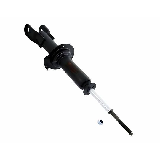 grob-kit-de-4-amortiguadores-hidraulicos-ford-thunderbird-1989-1997-thunderbird-0