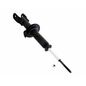 grob-kit-de-4-amortiguadores-hidraulicos-ford-thunderbird-1989-1997-thunderbird-0