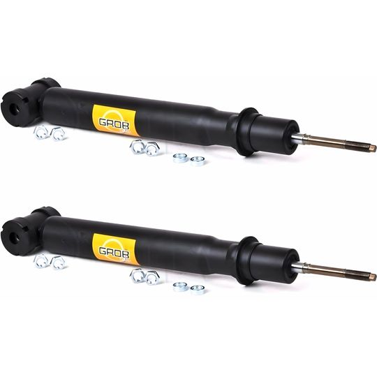 grob-par-de-amortiguadores-hidraulicos-traseros-volkswagen-pointer-1998-2009-pointer-0 grob-par-de-amortiguadores-hidraulicos-traseros-volkswagen-pointer-1998-2009-pointer-0