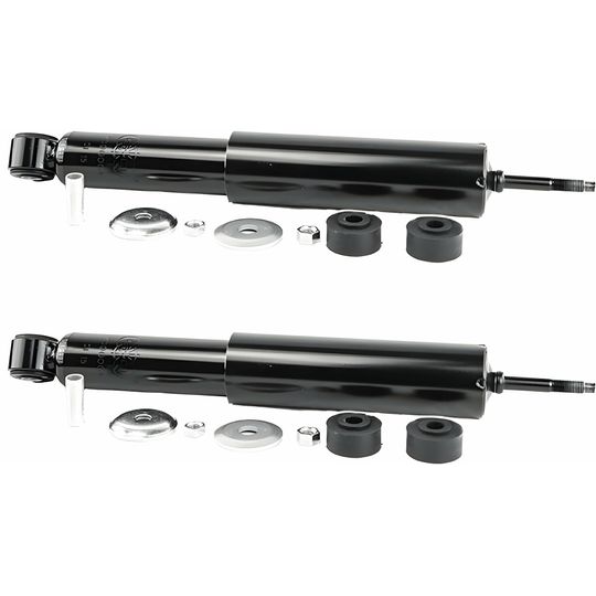 grob-par-de-amortiguadores-hidraulicos-delanteros-volkswagen-brasilia-1974-1981-brasilia-0 grob-par-de-amortiguadores-hidraulicos-delanteros-volkswagen-brasilia-1974-1981-brasilia-0