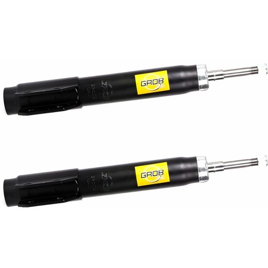 grob-par-de-amortiguadores-hidraulicos-delanteros-ford-cougar-1985-1988-cougar-0 grob-par-de-amortiguadores-hidraulicos-delanteros-ford-cougar-1985-1988-cougar-0