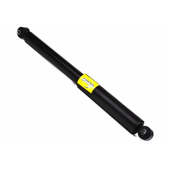 grob-amortiguador-hidraulico-delantero-lado-conductor-o-pasajero-volkswagen-caribe-1977-1987-caribe-0 grob-amortiguador-hidraulico-delantero-lado-conductor-o-pasajero-volkswagen-caribe-1977-1987-caribe-0