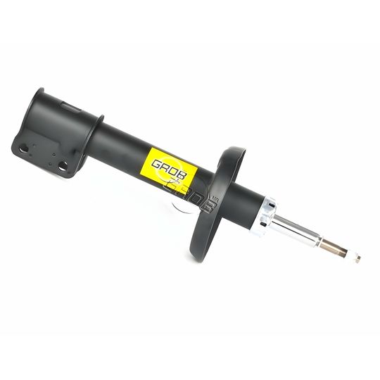 grob-amortiguador-hidraulico-delantero-lado-conductor-o-pasajero-chevrolet-chevy-1994-2012-chevy-0