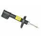 grob-amortiguador-hidraulico-delantero-lado-conductor-o-pasajero-chevrolet-chevy-1994-2012-chevy-0