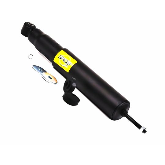 grob-amortiguador-hidraulico-trasero-lado-conductor-o-pasajero-ford-serie-e-1992-2002-e-250-econoline-0 grob-amortiguador-hidraulico-trasero-lado-conductor-o-pasajero-ford-serie-e-1992-2002-e-250-econoline-0