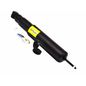 grob-amortiguador-hidraulico-trasero-lado-conductor-o-pasajero-ford-serie-e-1992-2002-e-250-econoline-0