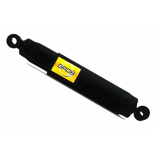 grob-amortiguador-hidraulico-trasero-lado-conductor-o-pasajero-dodge-h100-2003-2010-h100-0 grob-amortiguador-hidraulico-trasero-lado-conductor-o-pasajero-dodge-h100-2003-2010-h100-0