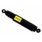 grob-amortiguador-hidraulico-trasero-lado-conductor-o-pasajero-dodge-h100-2003-2010-h100-0