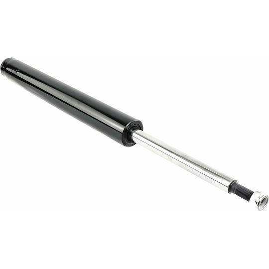 grob-amortiguador-hidraulico-delantero-lado-conductor-o-pasajero-volkswagen-pointer-2002-2010-pointer-truck-0