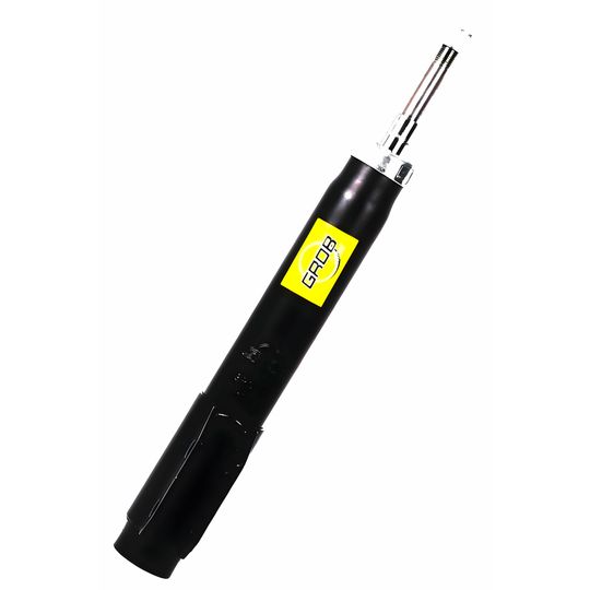 grob-amortiguador-hidraulico-delantero-lado-conductor-o-pasajero-ford-cougar-1985-1988-cougar-0 grob-amortiguador-hidraulico-delantero-lado-conductor-o-pasajero-ford-cougar-1985-1988-cougar-0