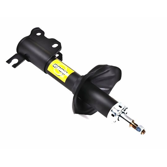 grob-amortiguador-hidraulico-delantero-lado-conductor-o-pasajero-nissan-hikari-1988-1991-hikari-0 grob-amortiguador-hidraulico-delantero-lado-conductor-o-pasajero-nissan-hikari-1988-1991-hikari-0