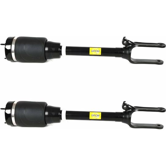 grob-par-de-amortiguadores-neumaticos-delanteros-mercedes-benz-serie-ml-2006-2011-ml350-0 grob-par-de-amortiguadores-neumaticos-delanteros-mercedes-benz-serie-ml-2006-2011-ml350-0