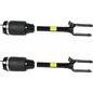 grob-par-de-amortiguadores-neumaticos-delanteros-mercedes-benz-serie-ml-2007-2009-ml320-0