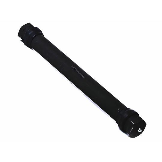 grob-barra-de-horquilla-delantera-inferior-lado-conductor-o-pasajero-chevrolet-serie-g-1975-1995-g30-0