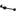 grob-horquilla-delantera-inferior-lado-conductor-ford-ghia-1991-1994-ghia-0