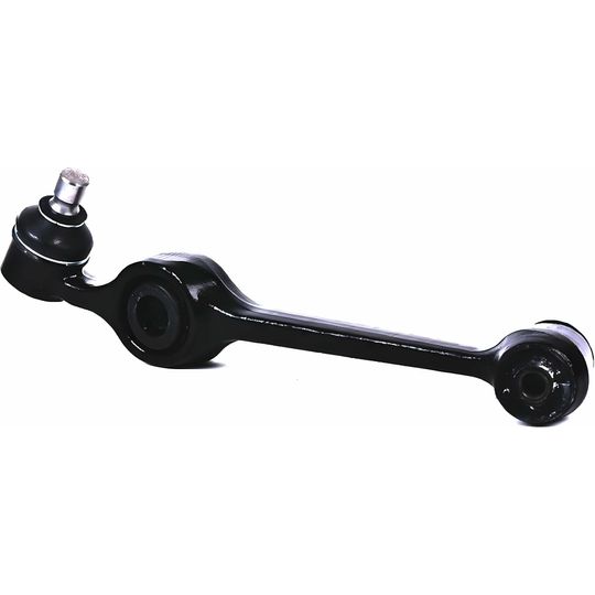 grob-horquilla-delantera-inferior-lado-conductor-ford-ghia-1991-1994-ghia-0