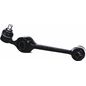 grob-horquilla-delantera-inferior-lado-conductor-ford-ghia-1991-1994-ghia-0