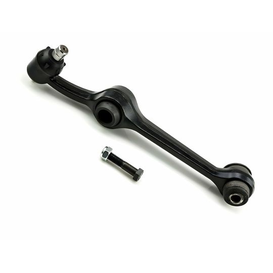 grob-horquilla-delantera-inferior-lado-conductor-ford-sable-1994-1995-sable-0 grob-horquilla-delantera-inferior-lado-conductor-ford-sable-1994-1995-sable-0