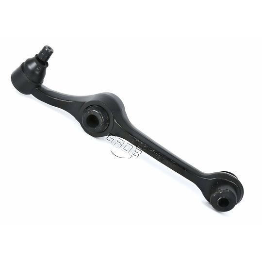 grob-horquilla-delantera-inferior-lado-conductor-ford-taurus-1986-1998-taurus-0 grob-horquilla-delantera-inferior-lado-conductor-ford-taurus-1986-1998-taurus-0