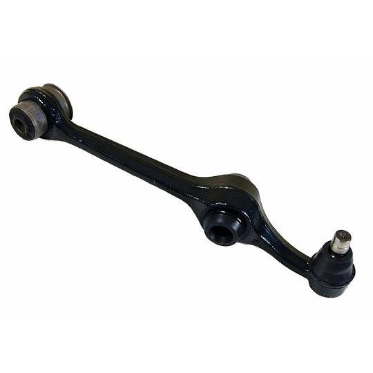 grob-horquilla-delantera-inferior-lado-pasajero-ford-taurus-1986-1998-taurus-0 grob-horquilla-delantera-inferior-lado-pasajero-ford-taurus-1986-1998-taurus-0