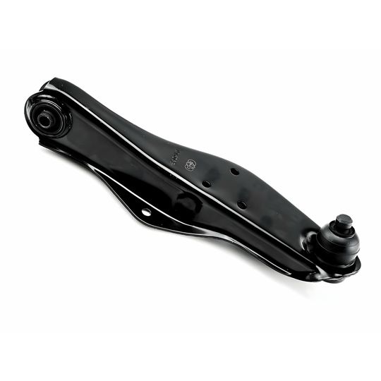 grob-horquilla-delantera-inferior-lado-pasajero-honda-accord-1982-1983-accord-0 grob-horquilla-delantera-inferior-lado-pasajero-honda-accord-1982-1983-accord-0