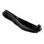 grob-horquilla-delantera-inferior-lado-conductor-honda-accord-1984-1985-accord-0