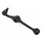 grob-horquilla-delantera-inferior-lado-conductor-ford-sable-1994-1998-sable-0