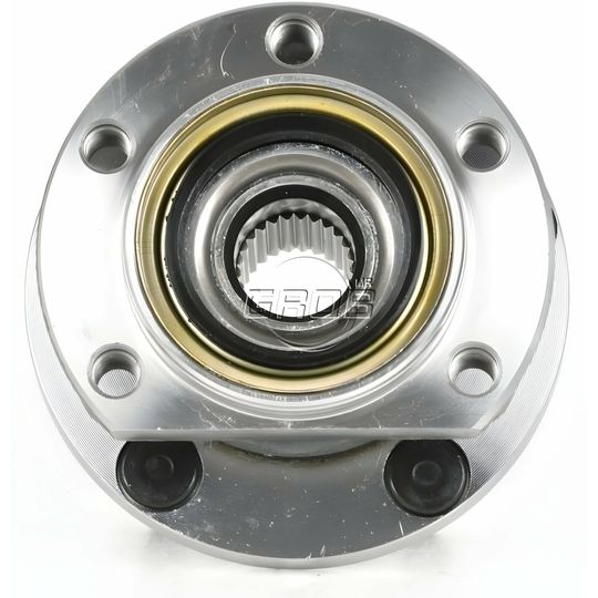 grob-maza-rueda-trasera-lado-conductor-o-pasajero-dodge-caravan-1992-1995-caravan-0