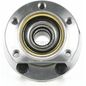 grob-maza-rueda-trasera-lado-conductor-o-pasajero-dodge-caravan-1992-1995-caravan-0