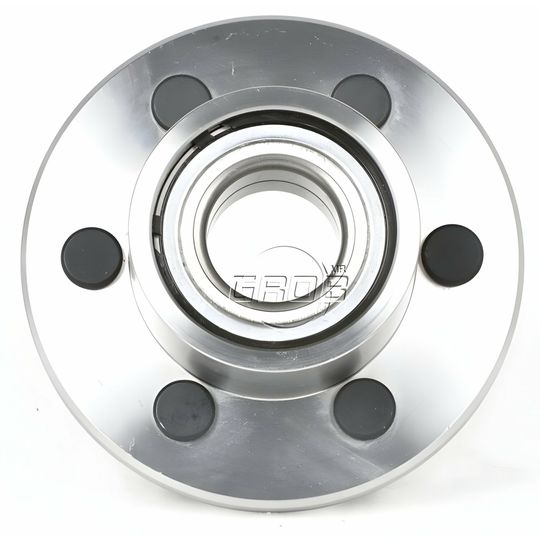 grob-maza-rueda-delantera-lado-conductor-o-pasajero-dodge-durango-1999-2003-durango-0 grob-maza-rueda-delantera-lado-conductor-o-pasajero-dodge-durango-1999-2003-durango-0