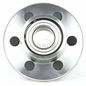 grob-maza-rueda-delantera-lado-conductor-o-pasajero-dodge-durango-1999-2003-durango-0