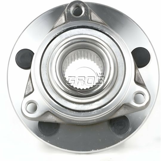 grob-maza-rueda-delantera-lado-conductor-o-pasajero-chrysler-lhs-1999-2001-lhs-0 grob-maza-rueda-delantera-lado-conductor-o-pasajero-chrysler-lhs-1999-2001-lhs-0