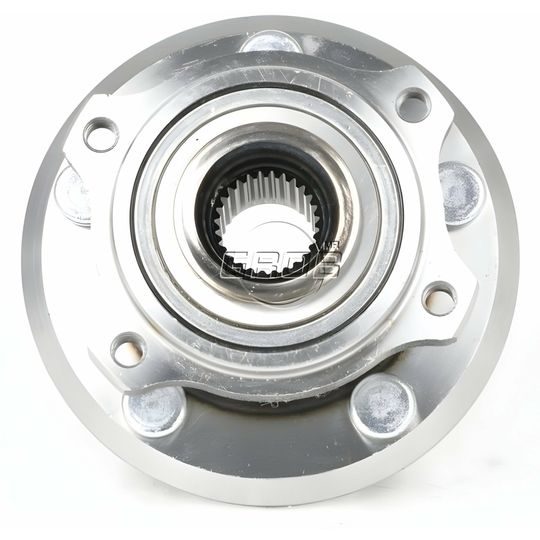 grob-maza-rueda-trasera-lado-conductor-o-pasajero-dodge-charger-2006-2023-charger-0