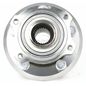 grob-maza-rueda-trasera-lado-conductor-o-pasajero-dodge-charger-2006-2023-charger-0