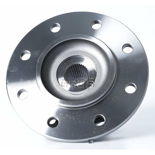 grob-maza-rueda-delantera-lado-conductor-o-pasajero-dodge-ram-1997-1999-ram-4000-0