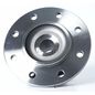 grob-maza-rueda-delantera-lado-conductor-o-pasajero-dodge-ram-1997-1999-ram-4000-0