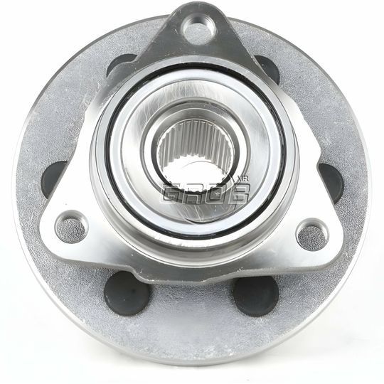 grob-maza-rueda-delantera-lado-conductor-o-pasajero-dodge-dakota-1997-1999-dakota-0 grob-maza-rueda-delantera-lado-conductor-o-pasajero-dodge-dakota-1997-1999-dakota-0