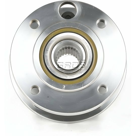 grob-maza-rueda-delantera-lado-conductor-o-pasajero-dodge-caravan-1986-1990-caravan-0
