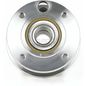 grob-maza-rueda-delantera-lado-conductor-o-pasajero-dodge-caravan-1986-1990-caravan-0