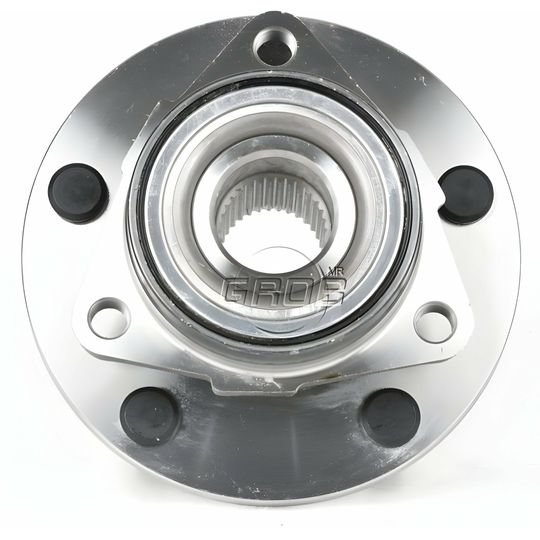 grob-maza-rueda-delantera-lado-conductor-o-pasajero-dodge-ram-1994-1997-ram-2500-0