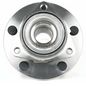 grob-maza-rueda-delantera-lado-conductor-o-pasajero-dodge-ram-1994-1997-ram-2500-0
