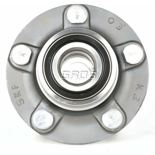 grob-maza-rueda-trasera-lado-conductor-o-pasajero-chrysler-concorde-1993-2000-concorde-0 grob-maza-rueda-trasera-lado-conductor-o-pasajero-chrysler-concorde-1993-2000-concorde-0