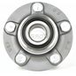 grob-maza-rueda-trasera-lado-conductor-o-pasajero-chrysler-concorde-1993-2000-concorde-0