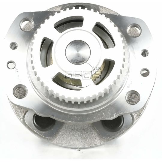 grob-maza-rueda-trasera-lado-conductor-o-pasajero-dodge-caravan-1996-2000-caravan-0