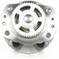 grob-maza-rueda-trasera-lado-conductor-o-pasajero-dodge-caravan-1996-2000-caravan-0