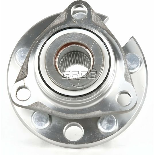 grob-maza-rueda-delantera-lado-conductor-o-pasajero-chevrolet-celebrity-1982-1989-celebrity-0 grob-maza-rueda-delantera-lado-conductor-o-pasajero-chevrolet-celebrity-1982-1989-celebrity-0